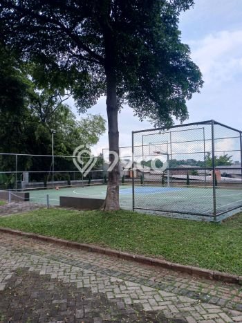 Hunian Cantik Minimalis Lb 100m2 di Cibinong, Bogor Hunian Cantik Minimalis Lb 100m2 di Cibinong, Bogor