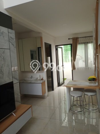 Jual Rumah Minimalis Bagus Punya 2 KT di Cibinong Bogor - Jual Rumah Minimalis Bagus Punya 2 KT di Cibinong Bogor -