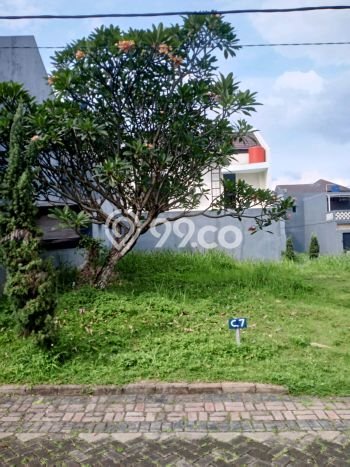 Hunian Cantik Minimalis Lb 100m2 di Cibinong, Bogor Hunian Cantik Minimalis Lb 100m2 di Cibinong, Bogor