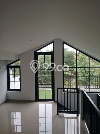 Jual Rumah Murah di Cibinong Bogor Harga Rp 490 Juta LT 59m2 Jual Rumah Murah di Cibinong Bogor Harga Rp 490 Juta LT 59m2