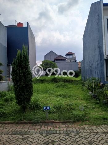 Hunian Cantik Minimalis Lb 100m2 di Cibinong, Bogor Hunian Cantik Minimalis Lb 100m2 di Cibinong, Bogor