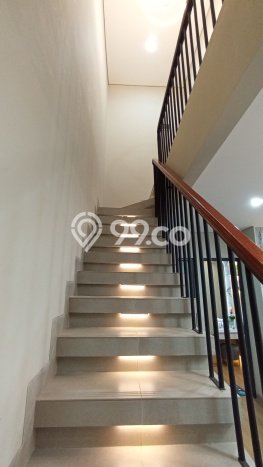 Rumah Modern Minimalis 3 KT Siap Huni di Sukaraja Rumah Modern Minimalis 3 KT Siap Huni di Sukaraja
