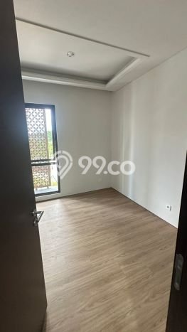 Rumah Elit LB 221m2 Siap Huni Desain Elegan di Metland Puri, Jakarta Barat Rumah Elit LB 221m2 Siap Huni Desain Elegan di Metland Puri, Jakarta Barat