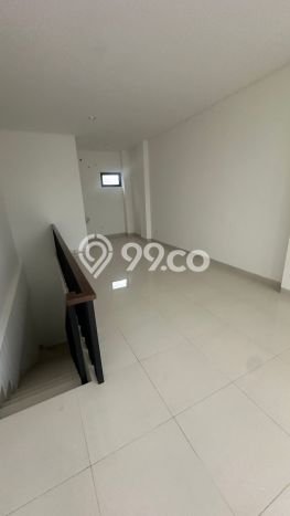 Ruko Dijual di Tangerang LT 56m2 & LB 133m2 Lokasi Terbaik! Ruko Dijual di Tangerang LT 56m2 & LB 133m2 Lokasi Terbaik!