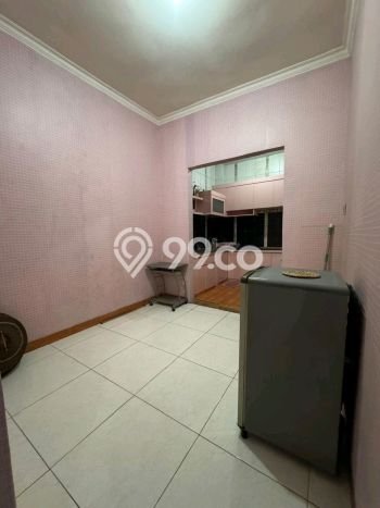 Rumah Sewa Bekasi LT 120m2 LB 172m2 Area Bekasi Rumah Sewa Bekasi LT 120m2 LB 172m2 Area Bekasi