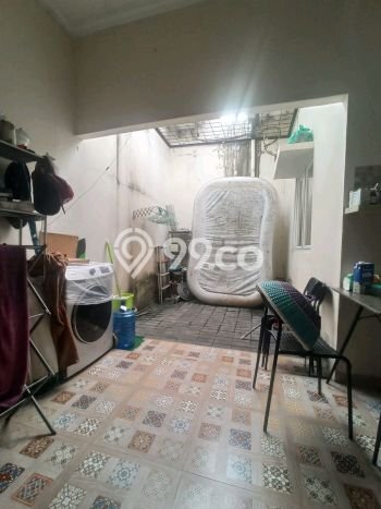 For Sale Hunian Rumah Terawat 2 Kamar di Bekasi, Bekasi For Sale Hunian Rumah Terawat 2 Kamar di Bekasi, Bekasi