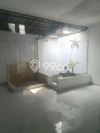 Disewakan segera rumah minimalis strategis 3 Kamar di Cileungsi, Bogor Disewakan segera rumah minimalis strategis 3 Kamar di Cileungsi, Bogor