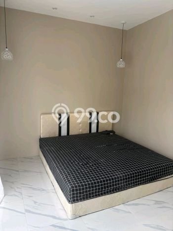 Rumah Mewah LB 500m2 Siap Huni Desain Elegan di Cibubur, Bogor Rumah Mewah LB 500m2 Siap Huni Desain Elegan di Cibubur, Bogor