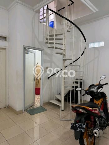 Dijual Hunian Rumah Terawat 3 KT di Bandung Kota, Bandung Dijual Hunian Rumah Terawat 3 KT di Bandung Kota, Bandung