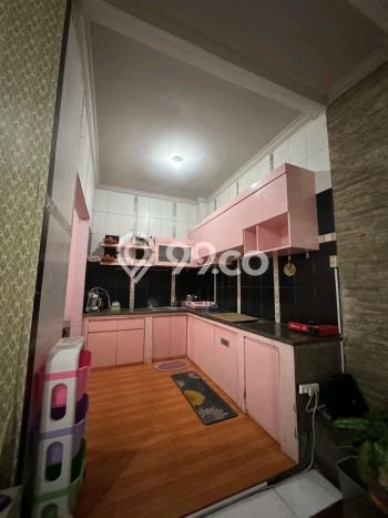 Rumah Sewa Bekasi LT 120m2 LB 172m2 Area Bekasi Rumah Sewa Bekasi LT 120m2 LB 172m2 Area Bekasi