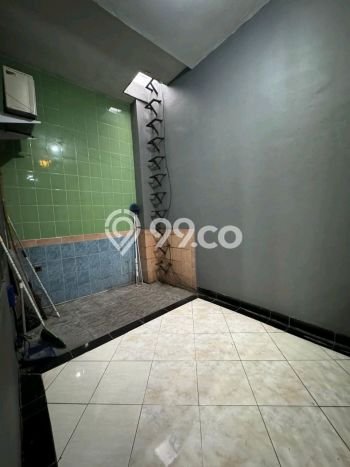Rumah Sewa Bekasi LT 120m2 LB 172m2 Area Bekasi Rumah Sewa Bekasi LT 120m2 LB 172m2 Area Bekasi