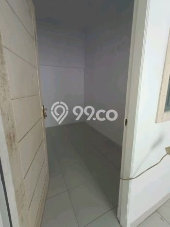 Disewakan segera rumah minimalis strategis 3 Kamar di Cileungsi, Bogor Disewakan segera rumah minimalis strategis 3 Kamar di Cileungsi, Bogor