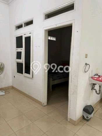 Dijual Hunian Rumah Terawat 3 KT di Bandung Kota, Bandung Dijual Hunian Rumah Terawat 3 KT di Bandung Kota, Bandung