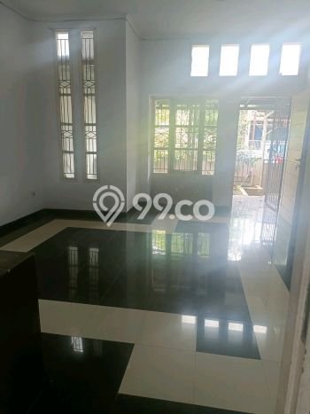 Disewakan segera rumah minimalis strategis 3 Kamar di Cileungsi, Bogor Disewakan segera rumah minimalis strategis 3 Kamar di Cileungsi, Bogor