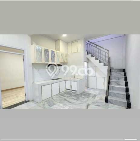 For Sale Hunian Rumah Nyaman 3 Kamar di Kota Wisata, Bogor For Sale Hunian Rumah Nyaman 3 Kamar di Kota Wisata, Bogor
