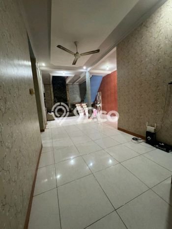 Rumah Sewa Bekasi LT 120m2 LB 172m2 Area Bekasi Rumah Sewa Bekasi LT 120m2 LB 172m2 Area Bekasi