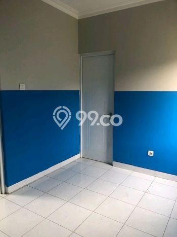Disewakan! Rumah 2 Kamar Tidur &
2 Kamar Mandi di Kota Wisata, Bogor Disewakan! Rumah 2 Kamar Tidur &
2 Kamar Mandi di Kota Wisata, Bogor