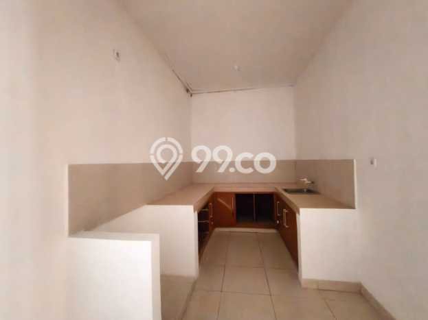 Rumah Modern 5 KT di Kota Wisata Bogor Rumah Modern 5 KT di Kota Wisata Bogor