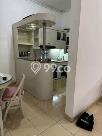 Dijual Hunian Rumah Terawat 3 KT di Bandung Kota, Bandung Dijual Hunian Rumah Terawat 3 KT di Bandung Kota, Bandung