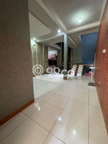Rumah Sewa Bekasi LT 120m2 LB 172m2 Area Bekasi Rumah Sewa Bekasi LT 120m2 LB 172m2 Area Bekasi