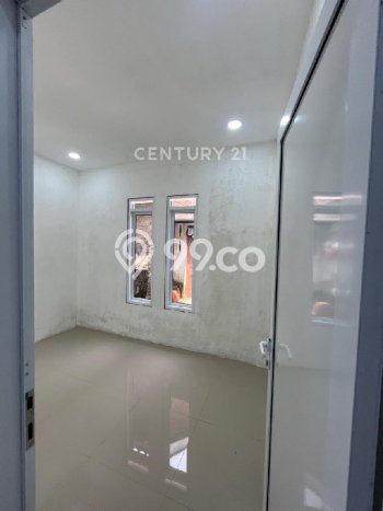 Rumah Sederhana Dijual Lokasi Lemahwungkuk 4 Kamar dengan Luas Tanah 145m2 Rumah Sederhana Dijual Lokasi Lemahwungkuk 4 Kamar dengan Luas Tanah 145m2