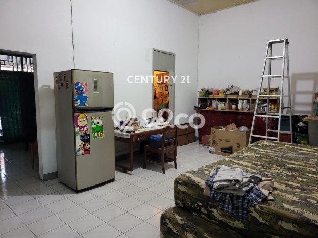 Jual Rumah Bagus Siap Huni LB 150m2 di Kedawung, Cirebon Jual Rumah Bagus Siap Huni LB 150m2 di Kedawung, Cirebon