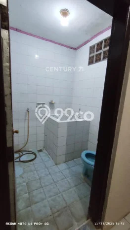 Disewakan Cepat Rumah Kondisi Bagus di Kawasan Kejaksan, Cirebon Disewakan Cepat Rumah Kondisi Bagus di Kawasan Kejaksan, Cirebon