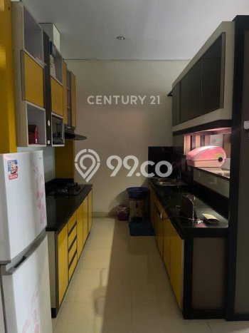 Rumah Minimalis 4 KT di Cirebon Kota Cirebon Full Furnished Rumah Minimalis 4 KT di Cirebon Kota Cirebon Full Furnished