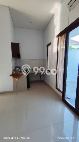 Disewakan segera rumah minimalis strategis 3 Kamar di Talun, Cirebon Disewakan segera rumah minimalis strategis 3 Kamar di Talun, Cirebon