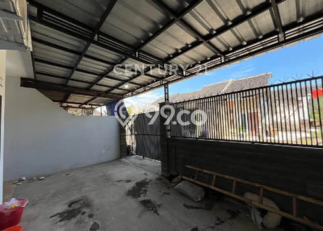 Rumah Murah Dijual Area Talun, Cirebon Harga Rp.240 Juta Rumah Murah Dijual Area Talun, Cirebon Harga Rp.240 Juta
