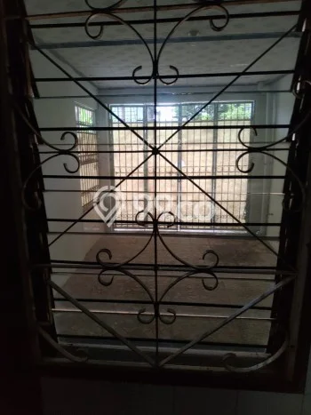 Lokasi strategis! Rumah siap huni dikontrakkan di Harjamukti LB 70m2 Lokasi strategis! Rumah siap huni dikontrakkan di Harjamukti LB 70m2