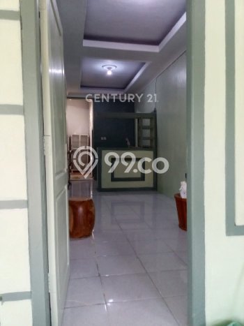 Sewa cepat rumah minimalis strategis 2 Kamar di Harjamukti, Cirebon Sewa cepat rumah minimalis strategis 2 Kamar di Harjamukti, Cirebon