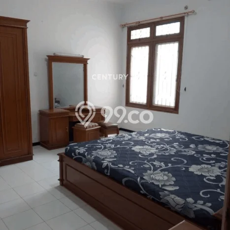 Rumah Cantik Siap Pakai Di Kesambi Luas 152m2 Lokasi Strategis Rumah Cantik Siap Pakai Di Kesambi Luas 152m2 Lokasi Strategis