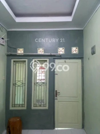 Sewa cepat rumah minimalis strategis 2 Kamar di Harjamukti, Cirebon Sewa cepat rumah minimalis strategis 2 Kamar di Harjamukti, Cirebon
