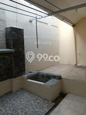 Disewakan segera rumah minimalis lokasi strategis 3 Kamar di Kedawung, Cirebon Disewakan segera rumah minimalis lokasi strategis 3 Kamar di Kedawung, Cirebon