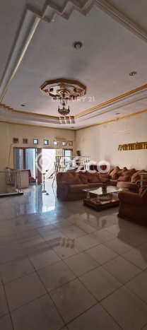 FOR RENT! Ruko di Cirebon Kota Cocok untuk Bisnis 420m2 FOR RENT! Ruko di Cirebon Kota Cocok untuk Bisnis 420m2