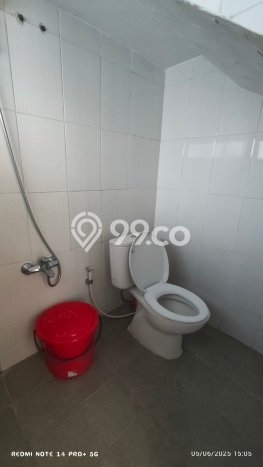Disewakan segera rumah minimalis strategis 3 Kamar di Talun, Cirebon Disewakan segera rumah minimalis strategis 3 Kamar di Talun, Cirebon