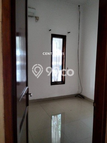 Rumah Nyaman dengan Luas Tanah 103m2m² dan Luas Bangunan 103m2m² di Area Kedawung, Cirebon Rumah Nyaman dengan Luas Tanah 103m2m² dan Luas Bangunan 103m2m² di Area Kedawung, Cirebon
