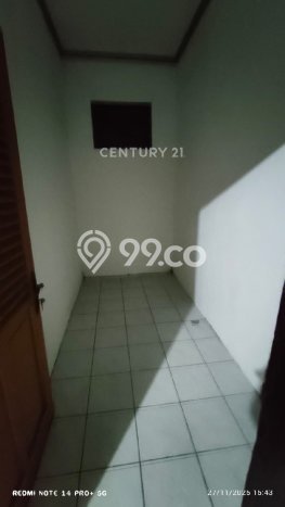 Disewakan Cepat Rumah Kondisi Bagus di Kawasan Kejaksan, Cirebon Disewakan Cepat Rumah Kondisi Bagus di Kawasan Kejaksan, Cirebon