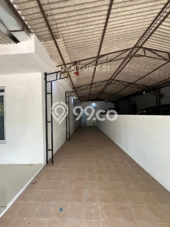 Rumah Sederhana Dijual Lokasi Lemahwungkuk 4 Kamar dengan Luas Tanah 145m2 Rumah Sederhana Dijual Lokasi Lemahwungkuk 4 Kamar dengan Luas Tanah 145m2