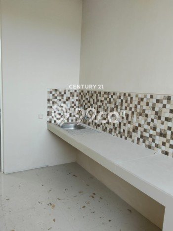 DIJUAL CEPAT! Rumah Premium di Sumber, Cirebon, LT 144m2m² LB 170m2m² Bisa Nego! DIJUAL CEPAT! Rumah Premium di Sumber, Cirebon, LT 144m2m² LB 170m2m² Bisa Nego!