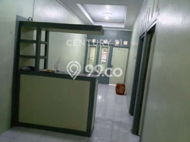 Sewa cepat rumah minimalis strategis 2 Kamar di Harjamukti, Cirebon Sewa cepat rumah minimalis strategis 2 Kamar di Harjamukti, Cirebon