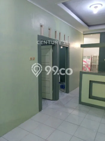 Sewa cepat rumah minimalis strategis 2 Kamar di Harjamukti, Cirebon Sewa cepat rumah minimalis strategis 2 Kamar di Harjamukti, Cirebon