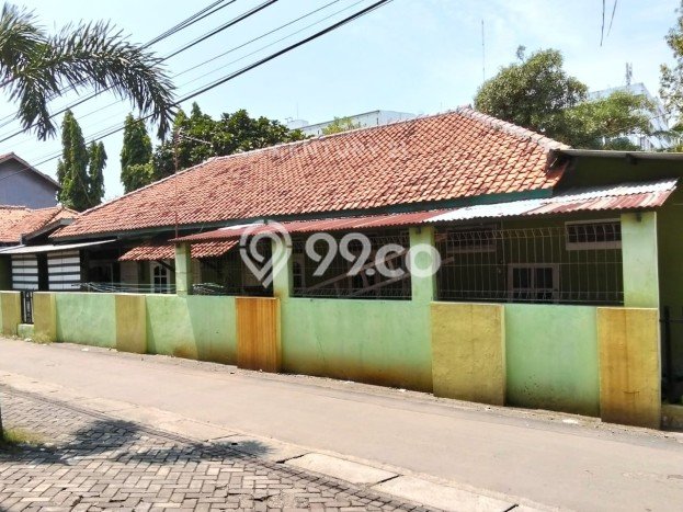 Rumah Modern Cantik 9 KT Siap Huni di Kedawung Rumah Modern Cantik 9 KT Siap Huni di Kedawung