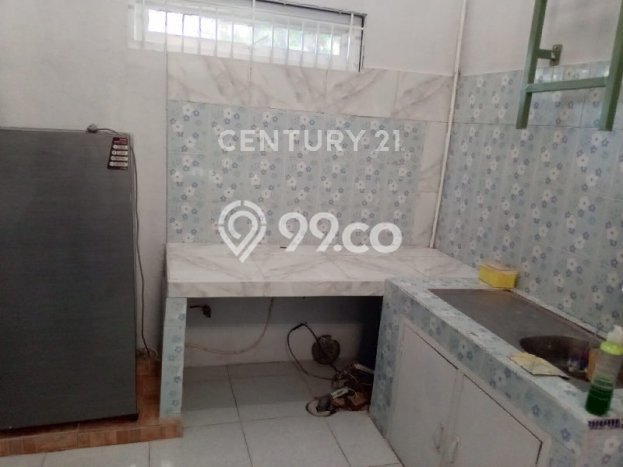 Sewa cepat rumah minimalis strategis 2 Kamar di Harjamukti, Cirebon Sewa cepat rumah minimalis strategis 2 Kamar di Harjamukti, Cirebon