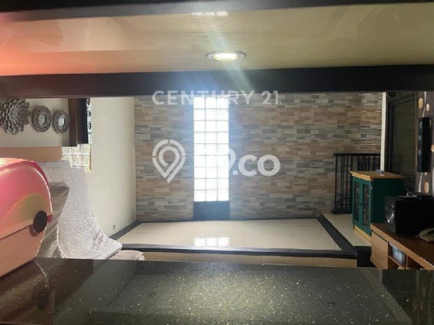 Rumah Minimalis 4 KT di Cirebon Kota Cirebon Full Furnished Rumah Minimalis 4 KT di Cirebon Kota Cirebon Full Furnished