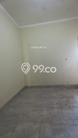 Rumah di Kejaksan, 3 KT, Akses Mudah Pusat Kota, Luas 300m2m² LB 200m2m² Rumah di Kejaksan, 3 KT, Akses Mudah Pusat Kota, Luas 300m2m² LB 200m2m²