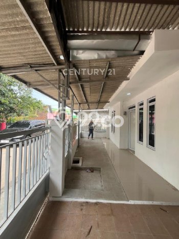 Rumah Sederhana Dijual Lokasi Lemahwungkuk 4 Kamar dengan Luas Tanah 145m2 Rumah Sederhana Dijual Lokasi Lemahwungkuk 4 Kamar dengan Luas Tanah 145m2
