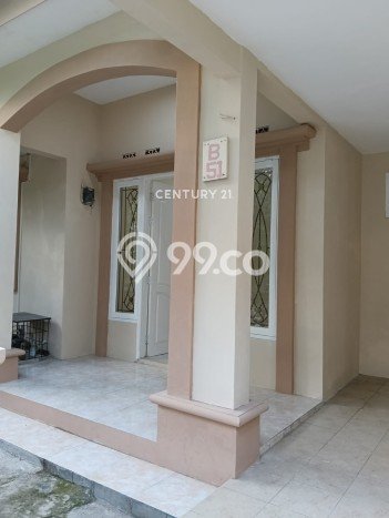 Disewakan segera rumah minimalis lokasi strategis 3 Kamar di Kedawung, Cirebon Disewakan segera rumah minimalis lokasi strategis 3 Kamar di Kedawung, Cirebon