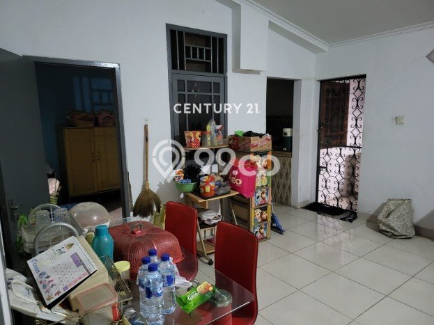 Jual Rumah Bagus Siap Huni LB 150m2 di Kedawung, Cirebon Jual Rumah Bagus Siap Huni LB 150m2 di Kedawung, Cirebon